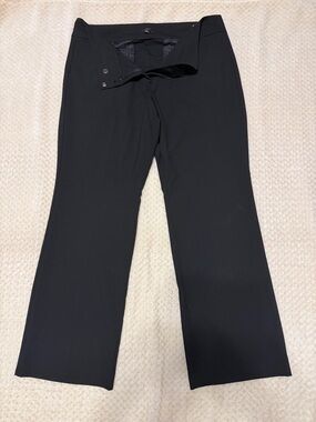 Ann Taylor slacks